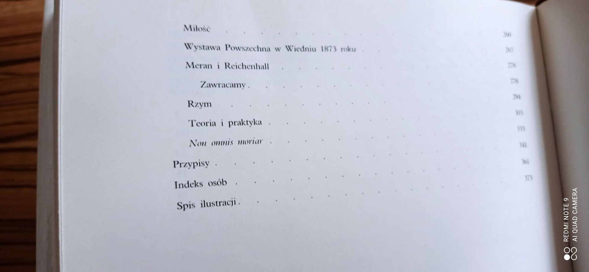 Gierymski i jego czasy