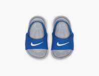 Сандалі дитячі NIKE