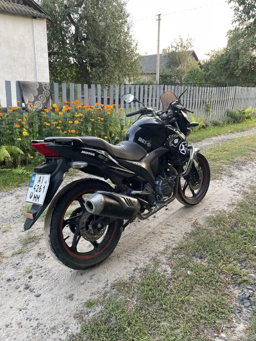 Ліфан кп 200 продам