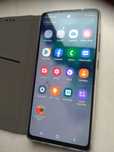telefon komrkowy smsung s20fe 5g