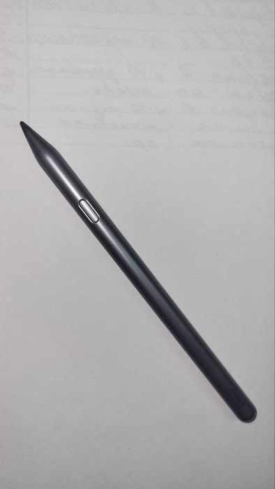 Оригинальный стилус Lenovo Active Pen
