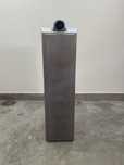 Sony speaker system ss-x70ed