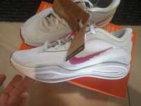 Buty Nike G T Hustle Academy roz 45