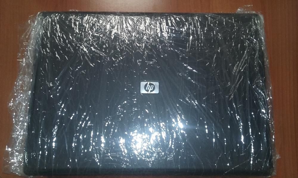 Hp DV 7000 Top Case LCD