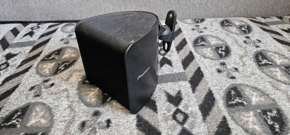 Głośniki kina Domowego Pioneer S-11A