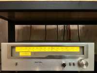 Продам стерео тюнер радіоприймач Tuner Rotel RT-425