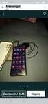 Samsung s21 ultra