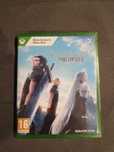 Gra Crisis Core Final Fantasy VII Reunion Xbox One/Series