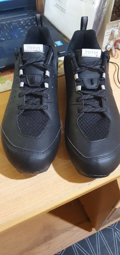 Buty spd van rysel grvl 900 r.46