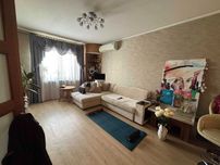 ПРОДАМ 2к квартира Краковская ул.13в
