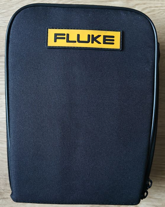 Fluke 289 Multimetr TRUE RMS