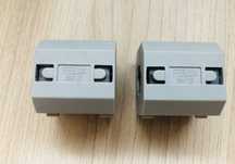 Феритовий фільтр кабеля EMI Feelux BNF-27