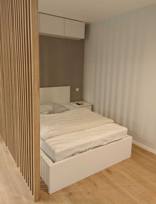 Mieszkanie na wynajęcie Łańcut Jana Pawła