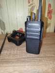 Рація Motorola R7a