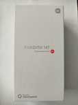 Xiaomi 14T 12/256 GB Titan Black – Nowy Gwarancja