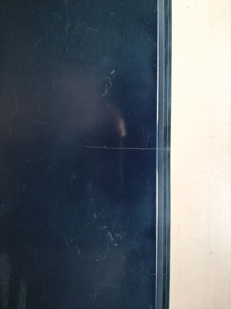 Laptop Lenovo B50-70 i5