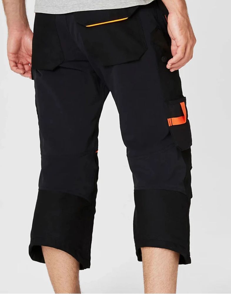 Spodnie robocze Helly Hansen