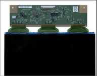 Ekran LCD Phrozen Sonic Mini 8K MONO LCD Module
