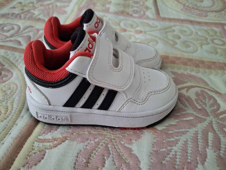 Adidas r.23 Jak nowe