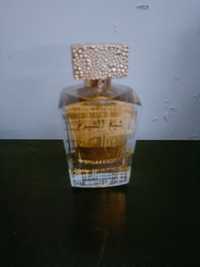 Perfume árabe original