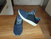 Buty Kari Traa roz-40