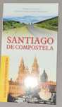 Santiago de compostela - przewodnik pielgrzyma