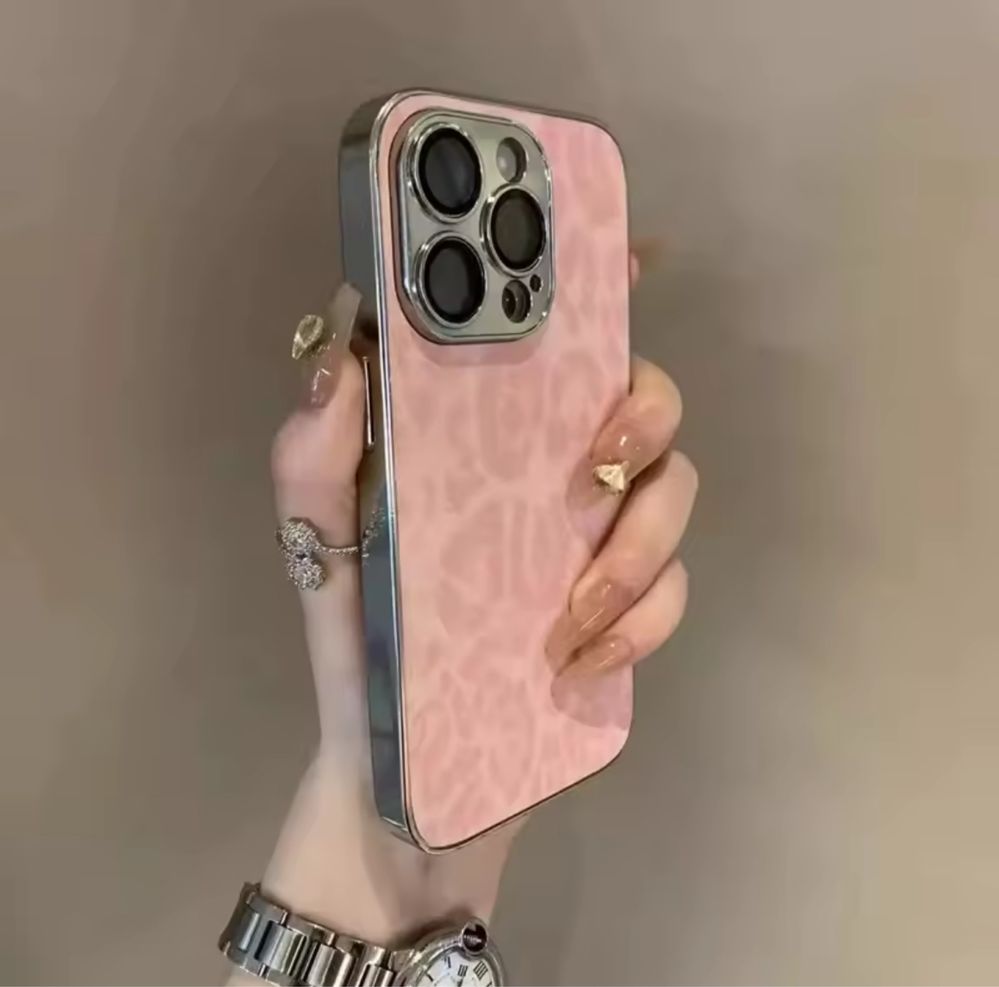Новий! Чохол на Iphone 11 pro max
