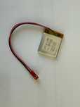 Bateria Li-Po Cellavia LP403035- 3.7V 400 mAh- 400sztuk