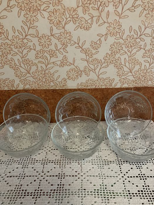 Набір салатників «Пікнік»