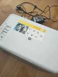 Impressora HP F2280 series