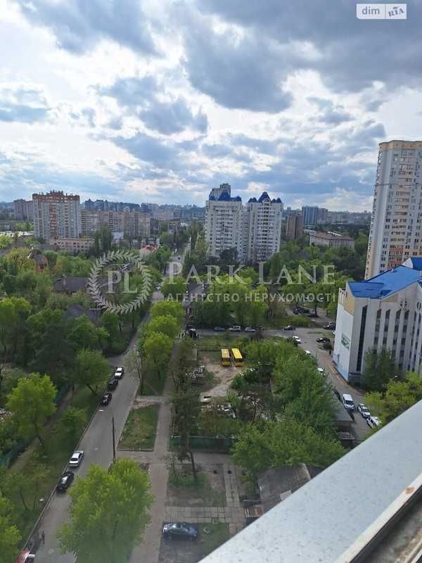 Продаж квартири Дніпровський район метро Чернігівська ТРЦ ПРОСПЕКТ