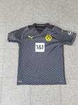 Koszulka Borussia Dortmund