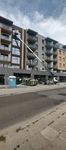 Podnośniki koszowe podnośnik  uslugi wynajem 16-25m hds wywrotka winda