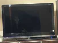 Telewizor Sharp Aquos LC-46LX812E