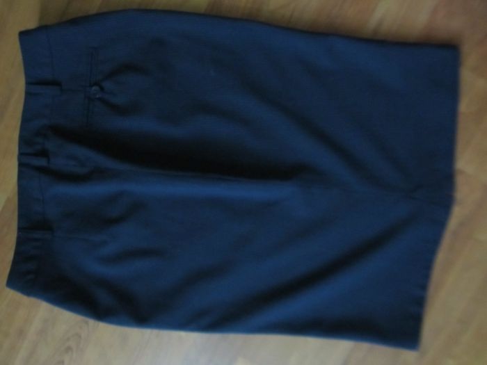 Юбочка, спідничка