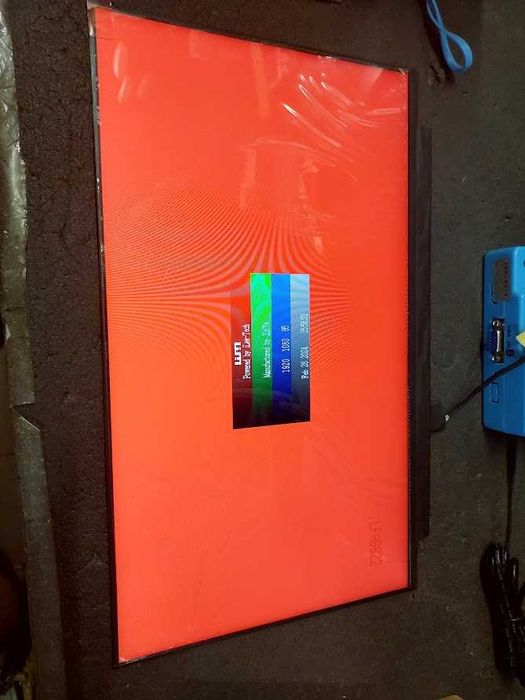 Матрица 15.6 NE156FHM-NZ3 1920x1080, 40pin eDP, IPS, SLIM(без ушек)