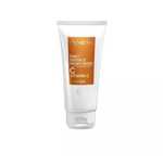 Krem Avon spf 50 witamina C