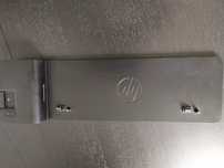 Stacja dokująca do laptopa HP dock slim