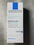 La Roche - Posay kojąca pielęgnacja