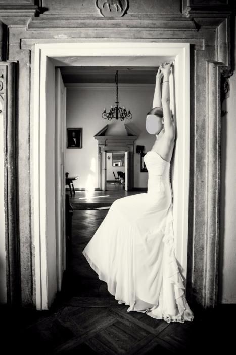 Suknia ślubna SWEETHEART model 5988 r 34/36