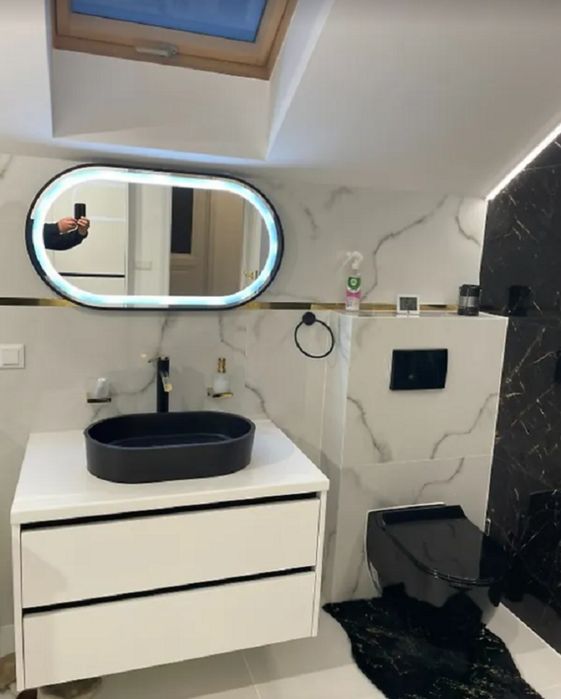 Продаж будинку, с.Петриків / Тернопільський р-н