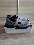 Buty robocze nowe