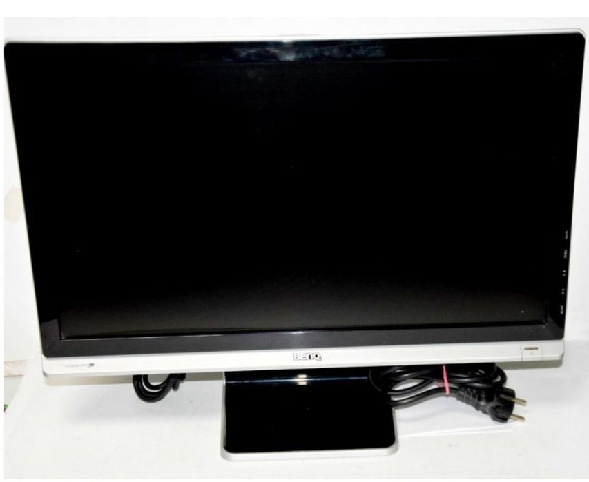 Monitor Benq et 0019 na