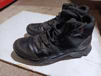 Buty adidas terrex orginalne.