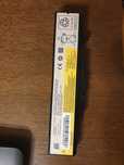 Bateria do laptopa 11.1V 6800mAh