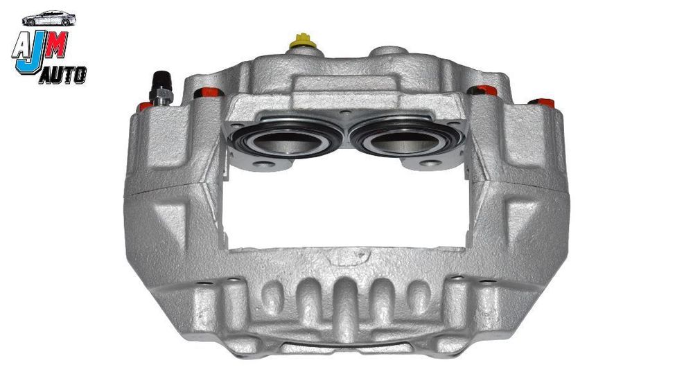 Zacisk hamulcowy przód przedni Toyota 4 Runner Hilux IV V VI Land Cruiser VW Taro