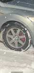 Felga 16 mondeo 5x108