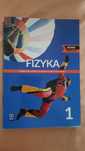 Fizyka 1 Nowa edycja