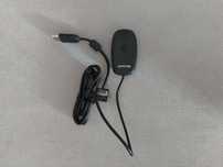 Microsoft Xbox 360 Wireless Receiver Windows Odbiornik bezprzewodowy