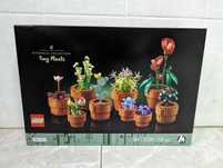 10329 LEGO Botanical Tiny Plants